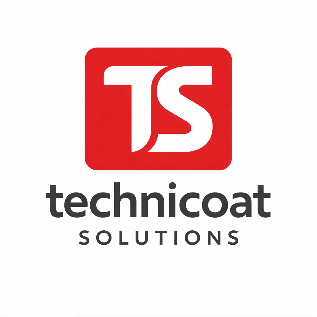technicoat solutions
