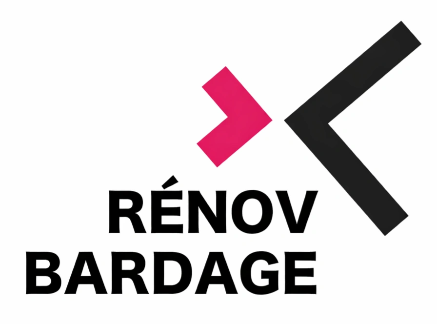 renovbardage